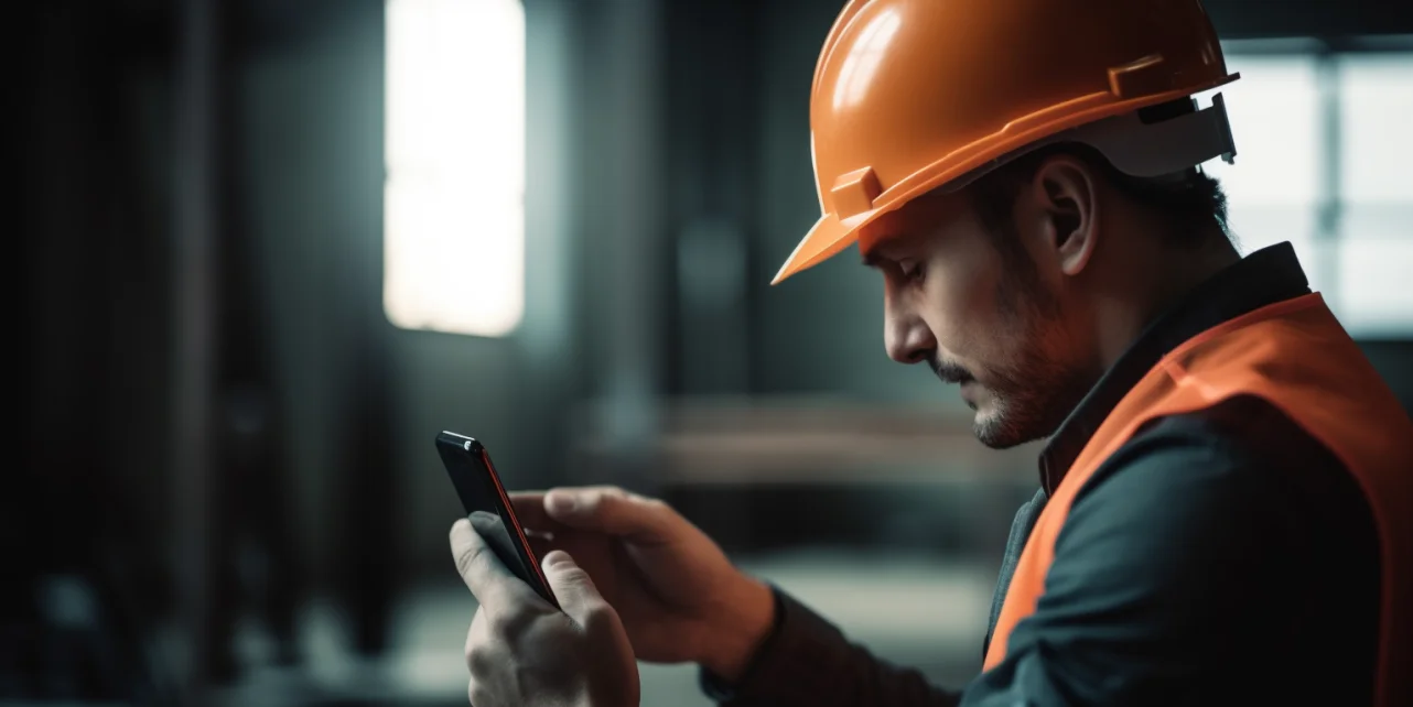 Mobile Workforce Software_image