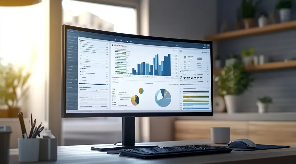 field-service-dashboards_image