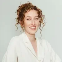 author_Marqui Dixon_image