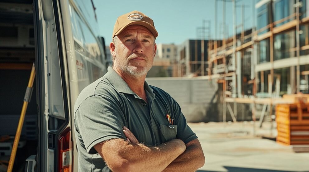 field-inventory-management-software_image