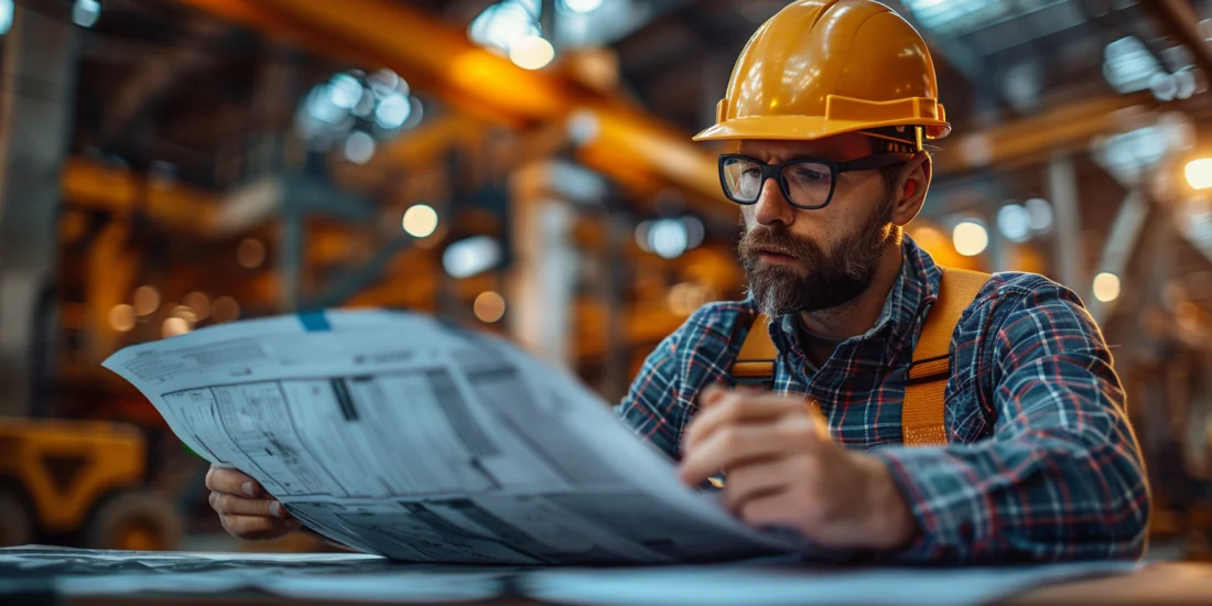 Bill of Quanitites (BOQ) Construction_image