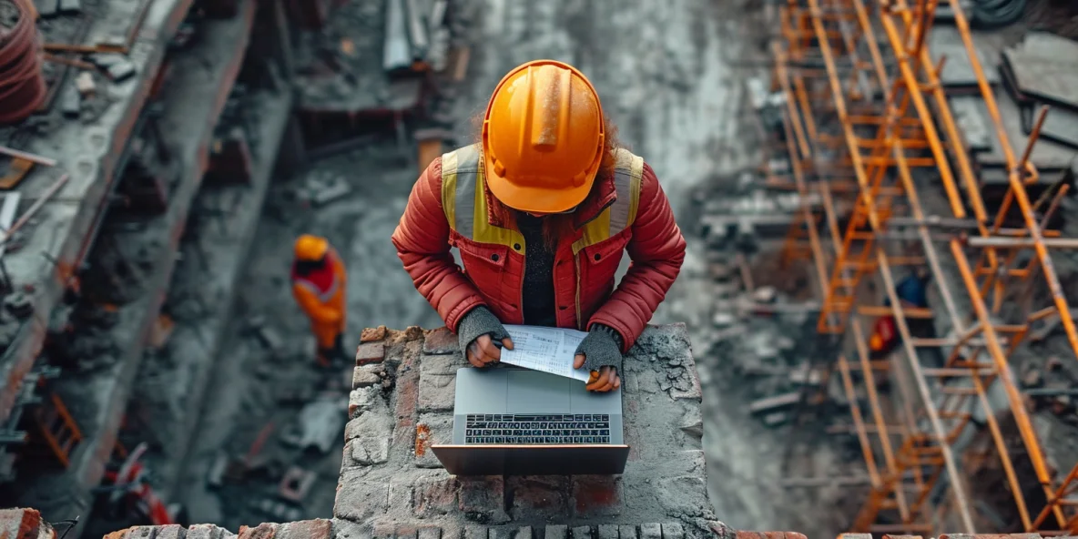 Masonry Estimator_image