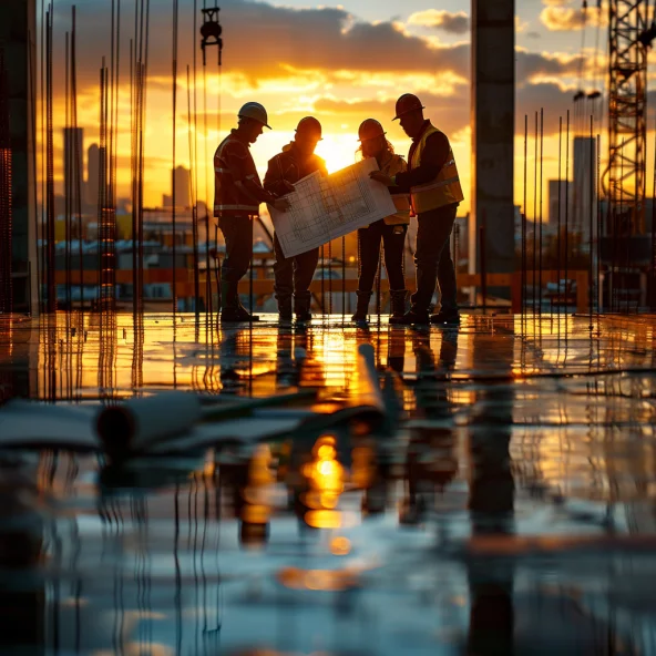 Building Schedule_image