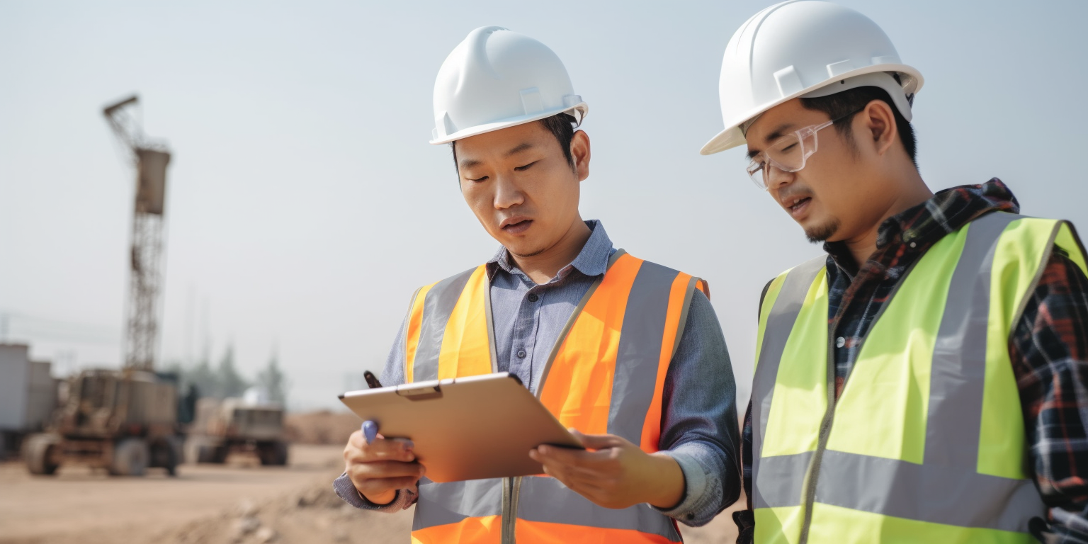 Field Service Worker_image