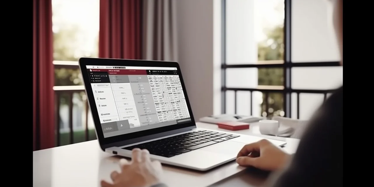 Apartment Management Software_image