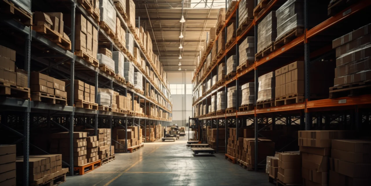 Simple Inventory Tracking Software_image