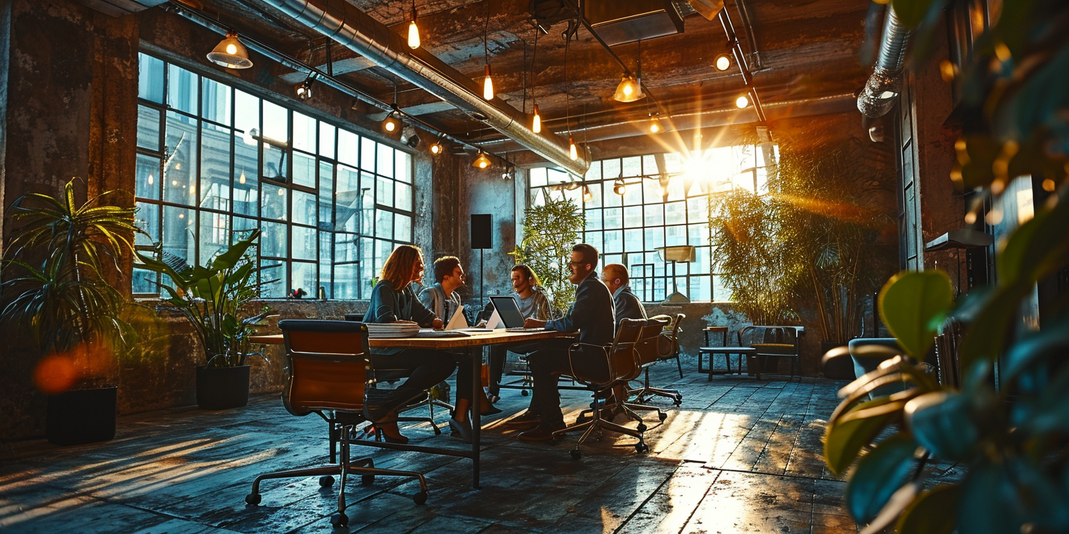 CRM and Project Management for Small Business_image