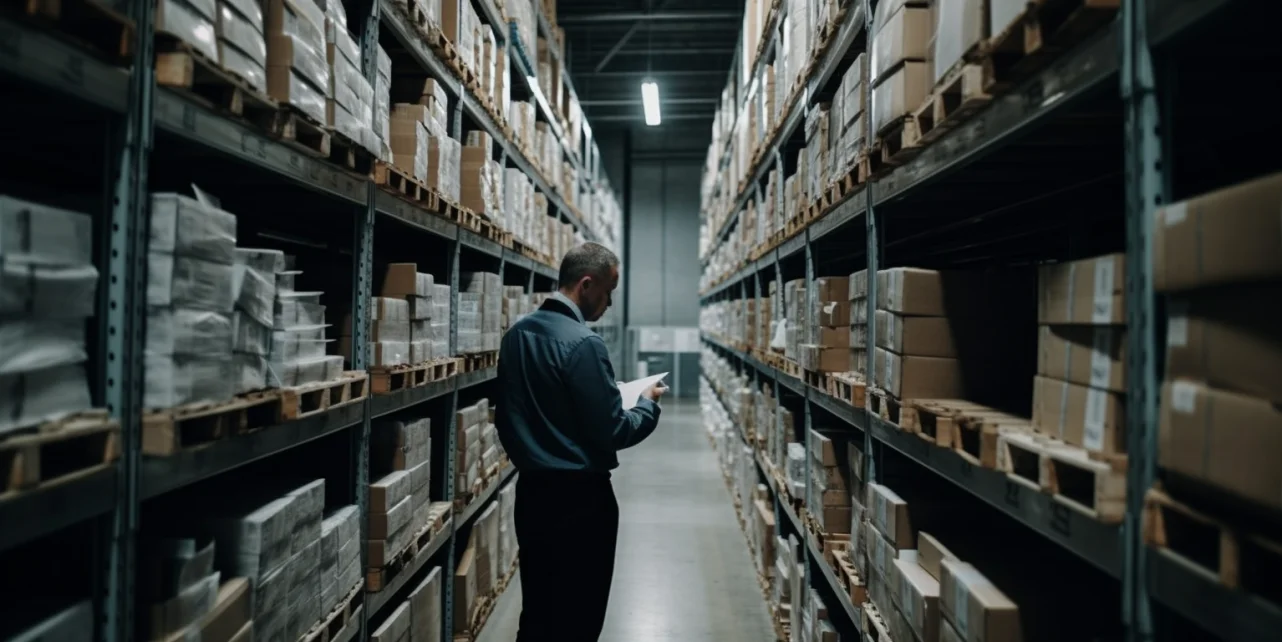 Tracking Inventory Software_image