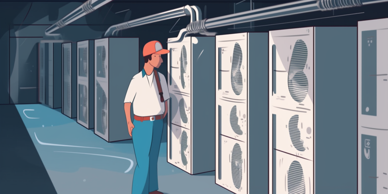 Is HVAC A Good Trade_image