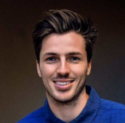 Enterprise CSM, BuildOps_Grant Spiegel_image