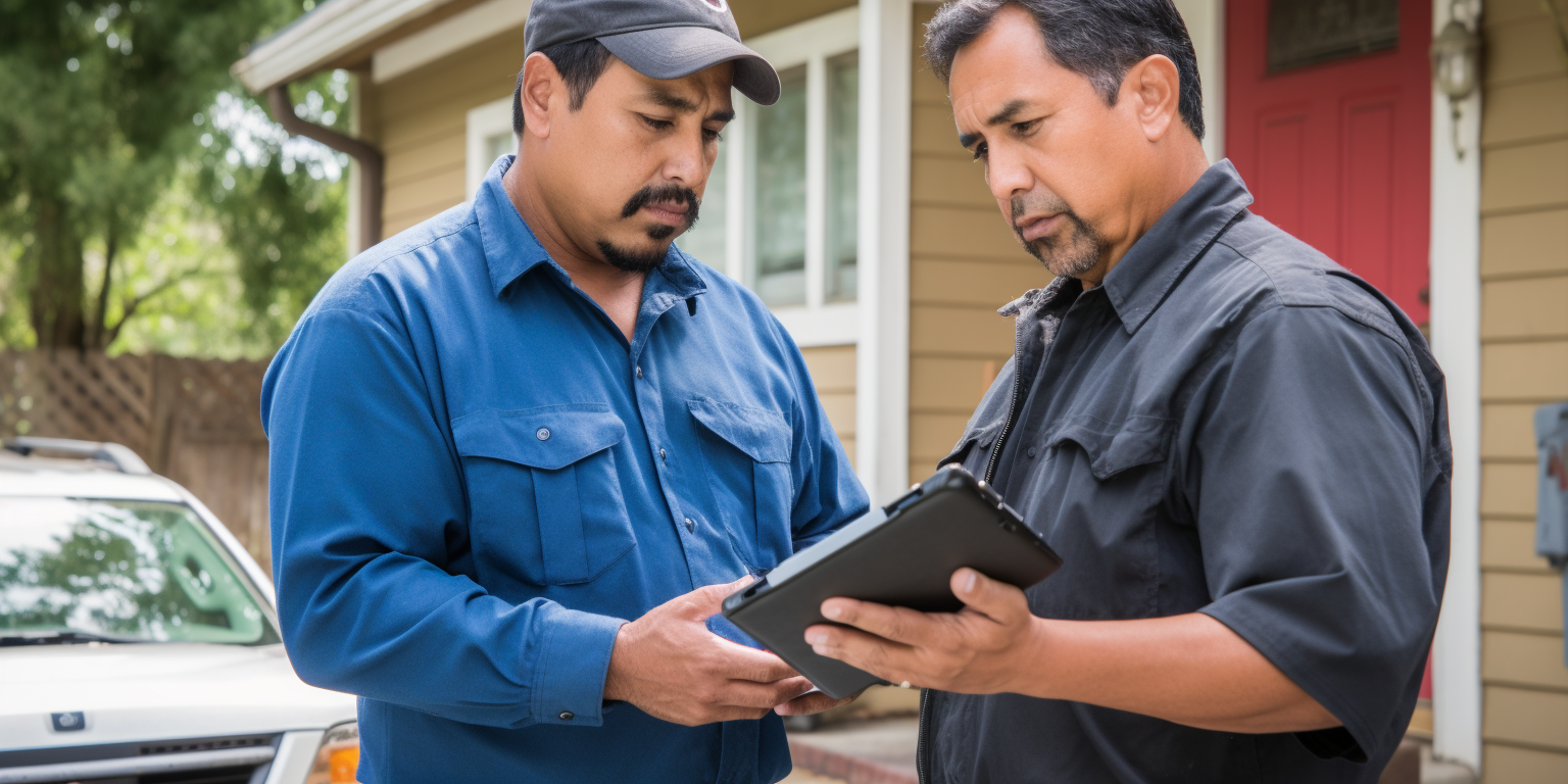 Apps For Plumbers_image