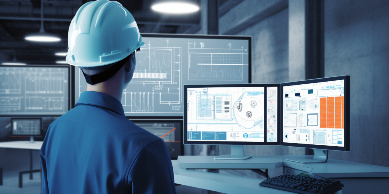 CMMS Building Maintenance_image