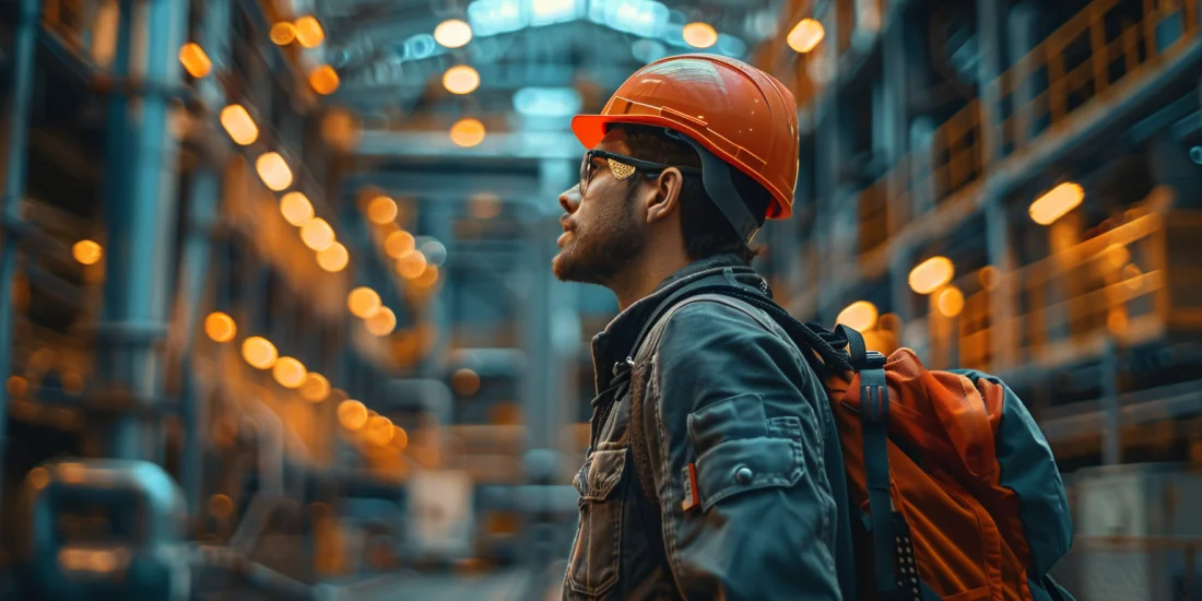 Time-Tracking For Construction Businesses_image