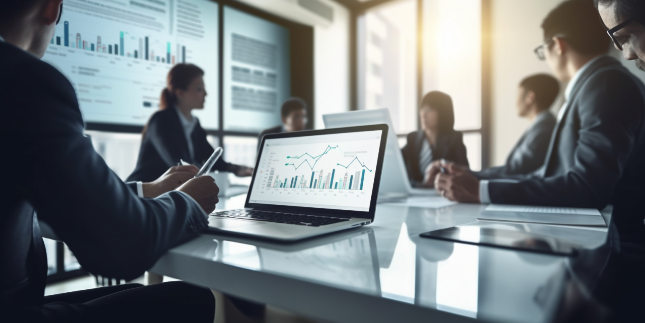 Service Business CRM_image