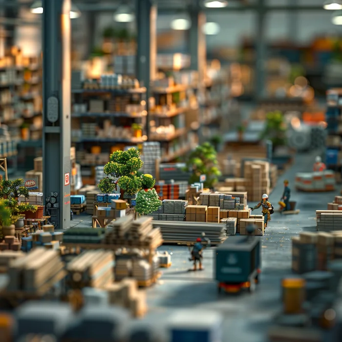 Builders Merchant Software_image