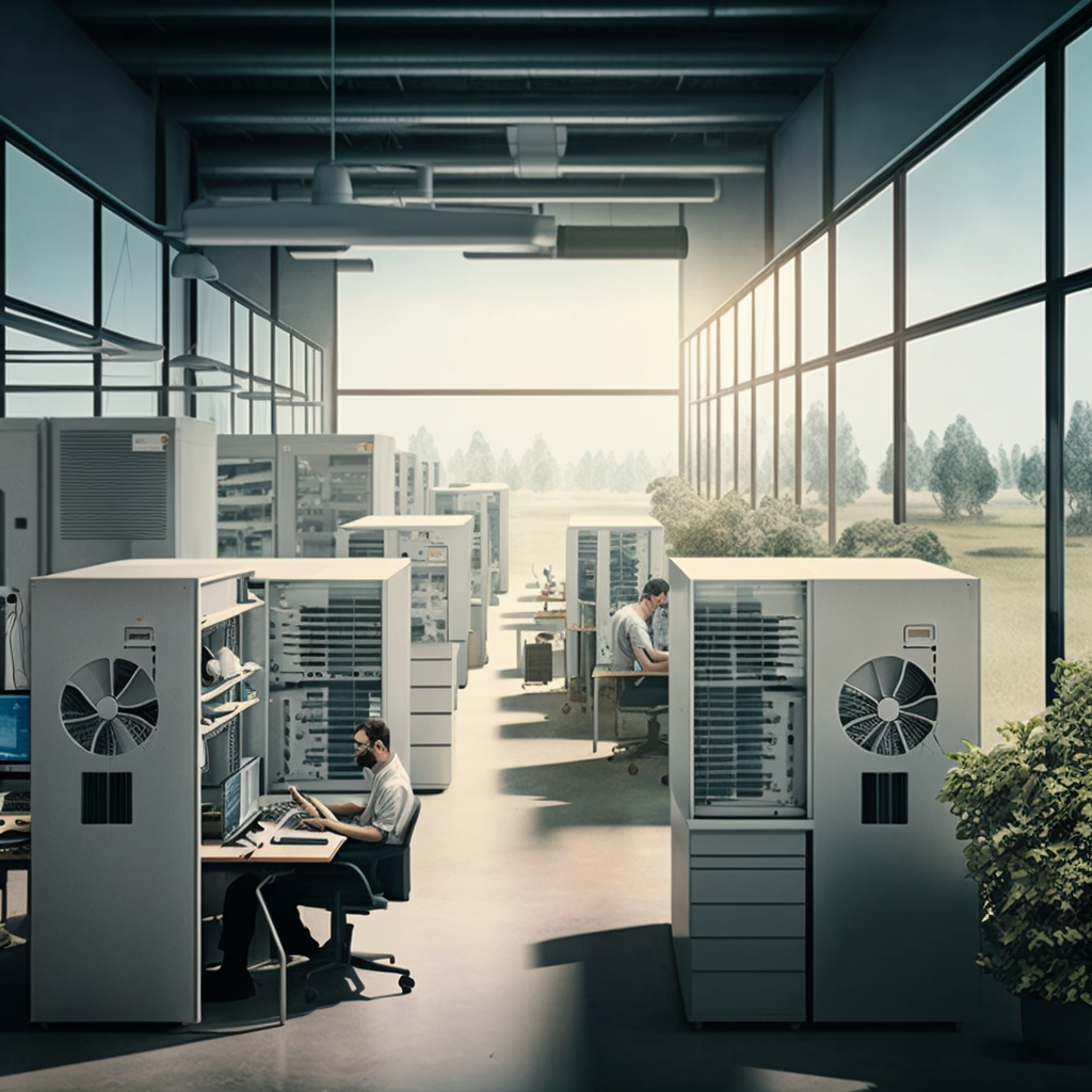 Field Services Automation_image