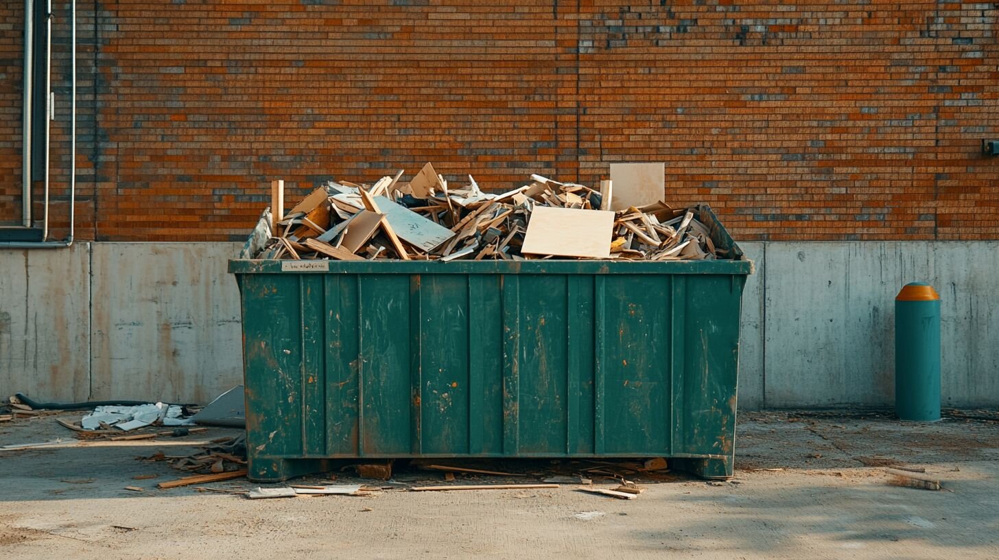 How-waste-management-keeps-commercial-projects-on-track_image