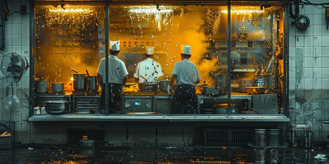 Time-Tracking For Refrigeration Businesses_image