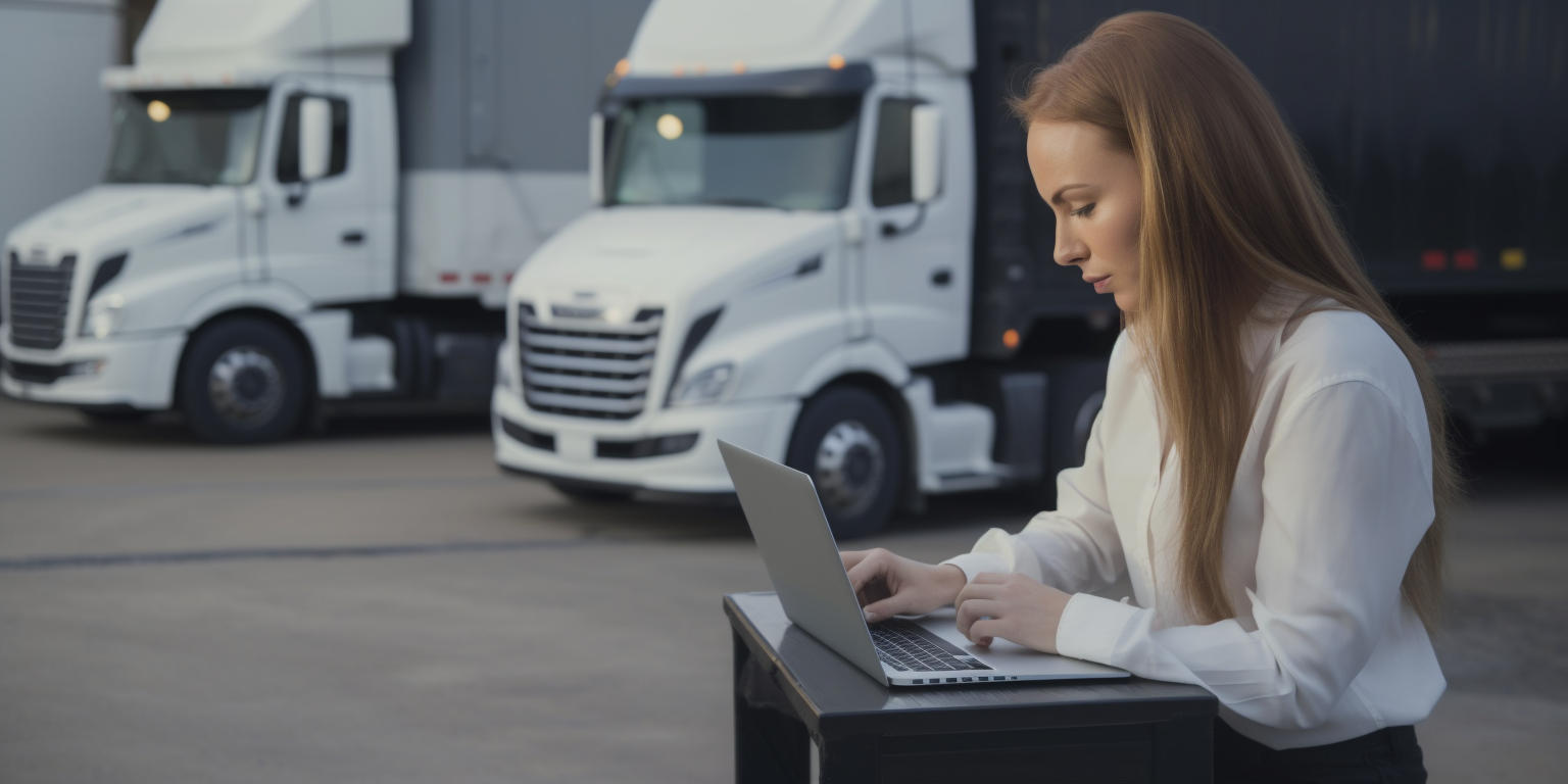 maintenance-tracking-software_image