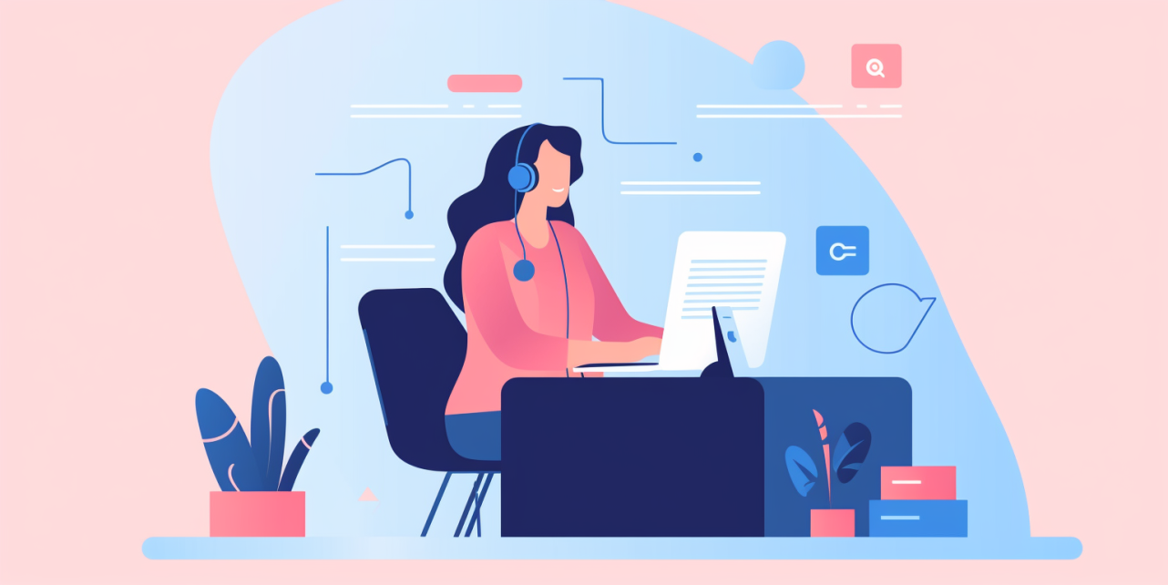 Support Management Software_image