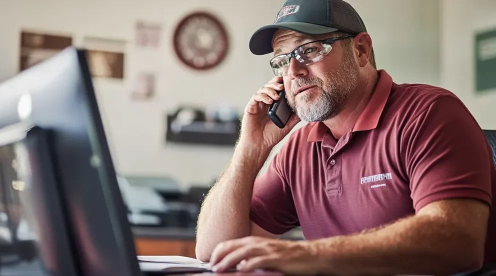 electrical-marketing-plan_image