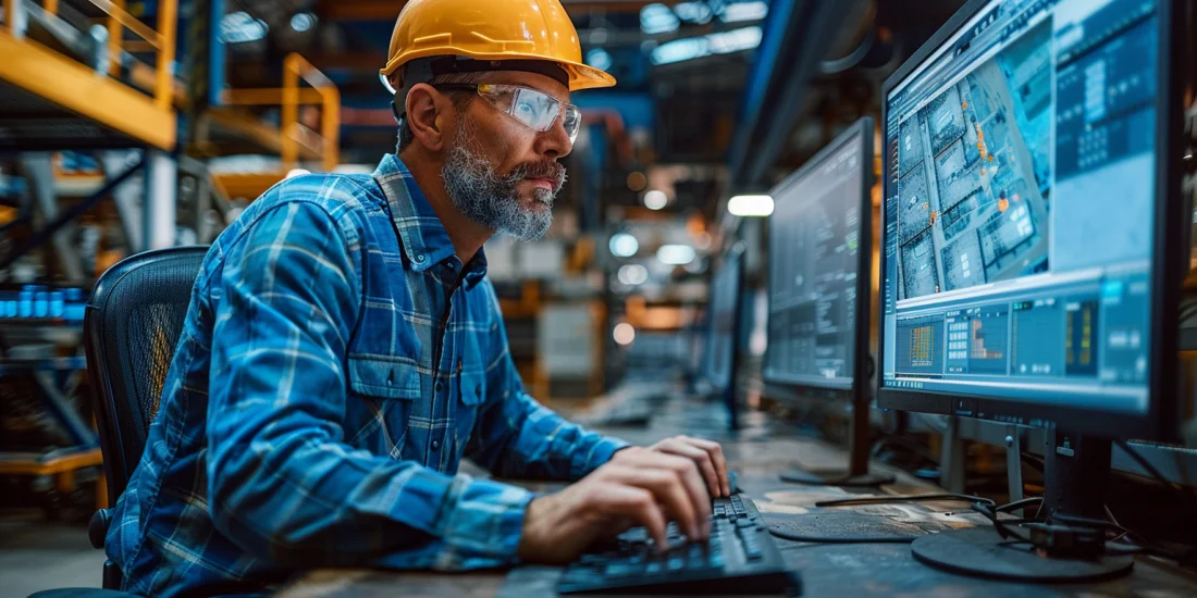 Takeoff Software For Construction_image