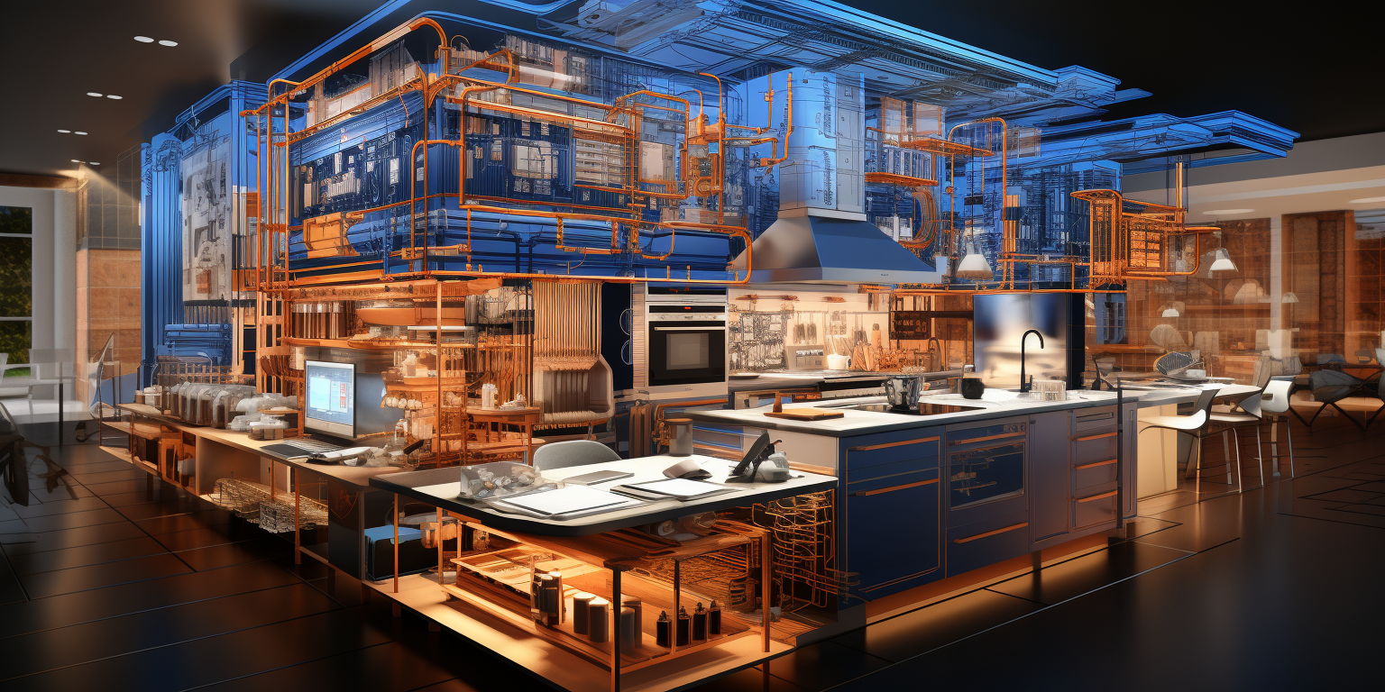 Guide To HVAC Quotes: Build Smart Estimates That Win Work_image