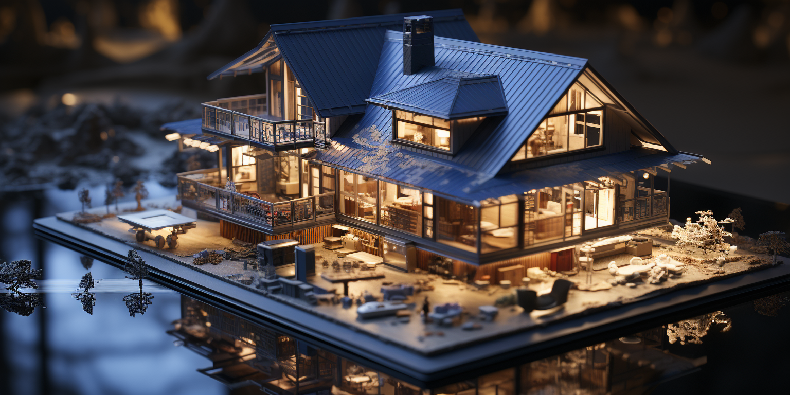 Roofing Company Software_image