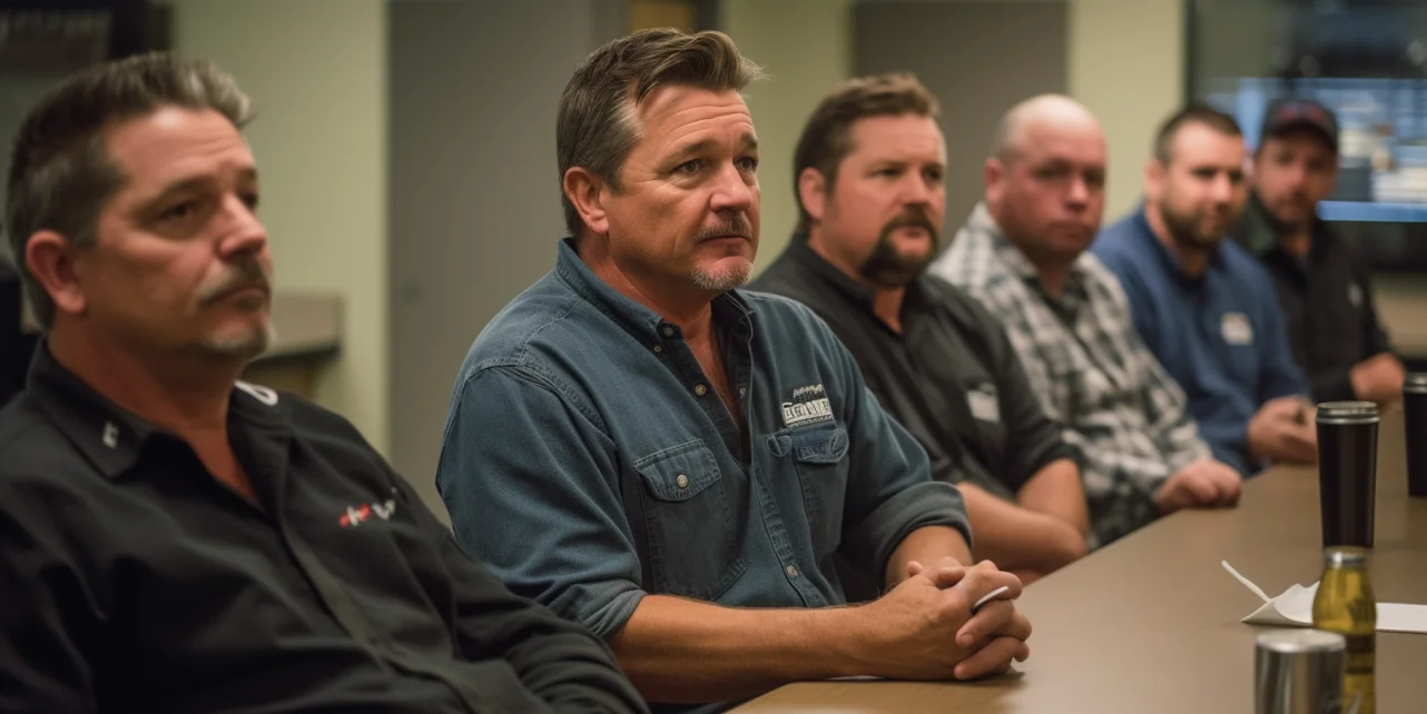 Utah Plumbing And Heating Contractors Association_image