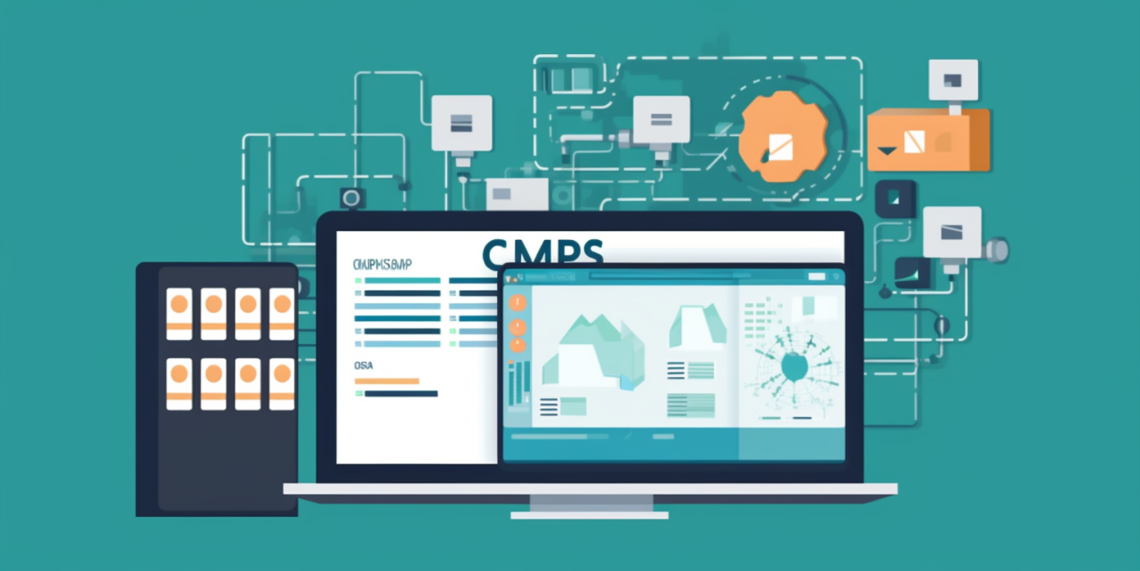 CMMS API_image