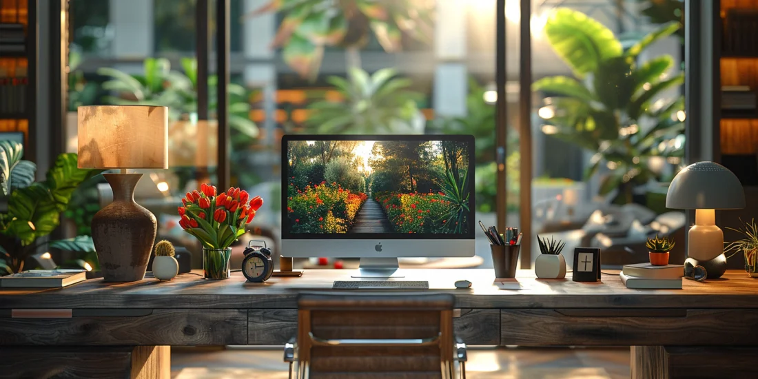 Software For Online Booking_image