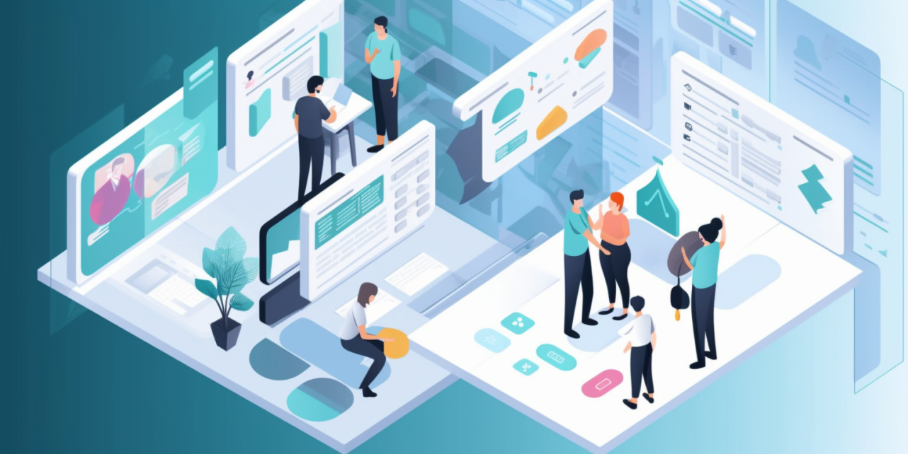 Service Management Platforms_image