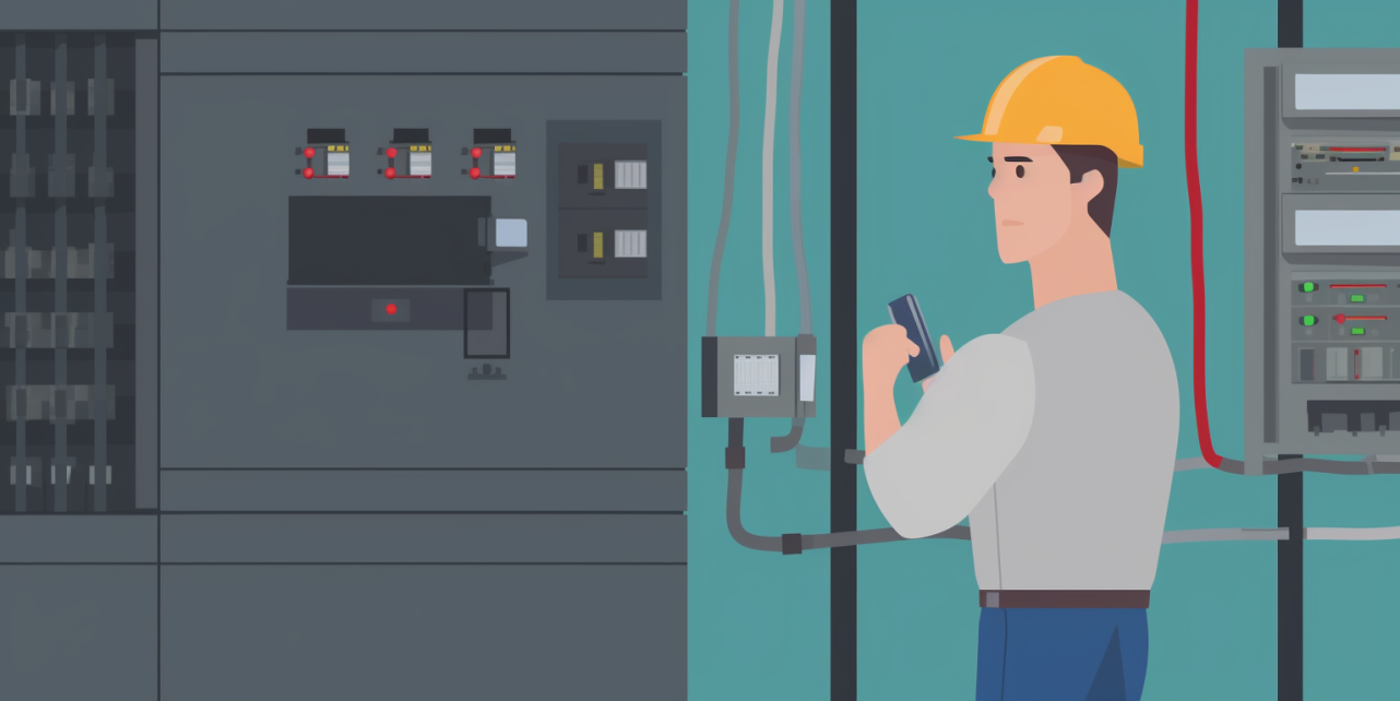 8 Best Field Service Software for Electrical Contractors_image