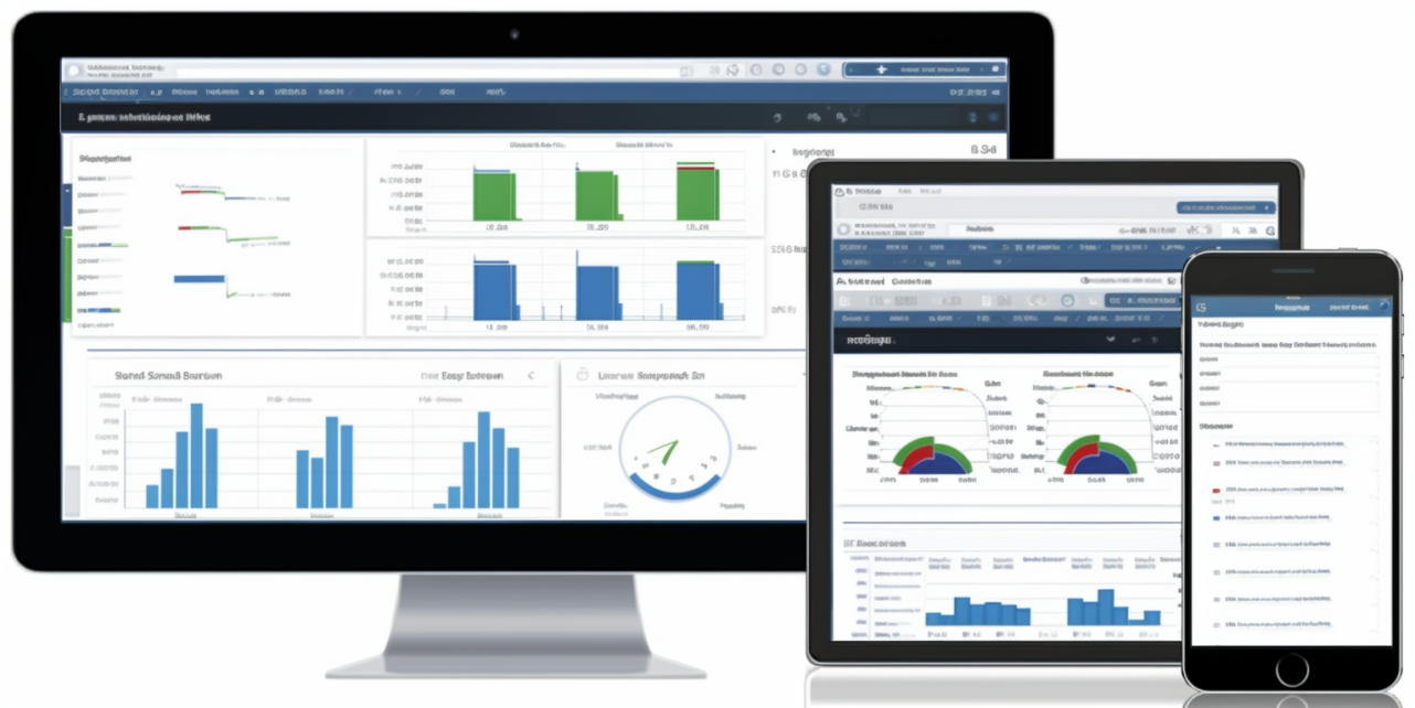 CMMS KPI_image