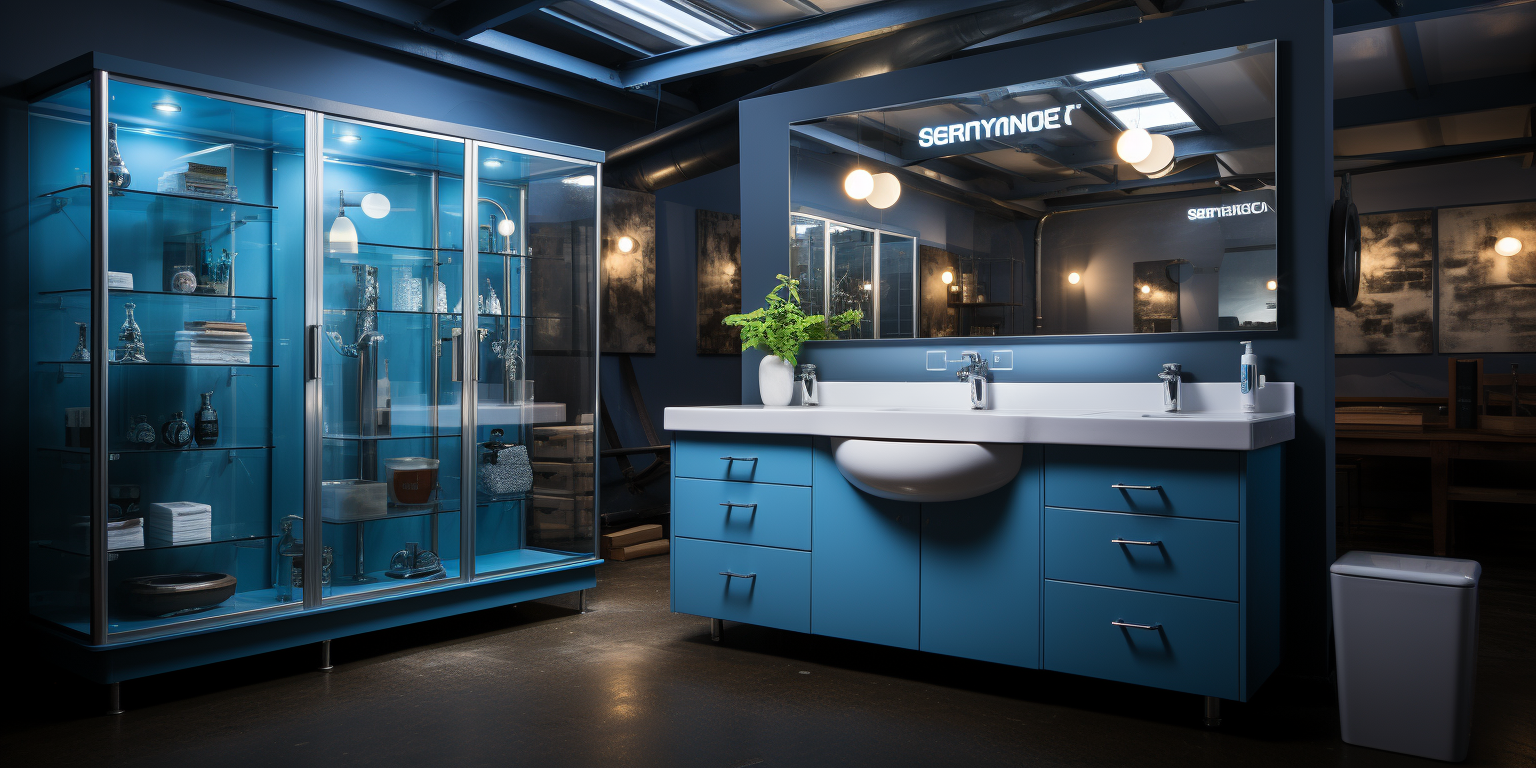 Plumbing Website Templates_image