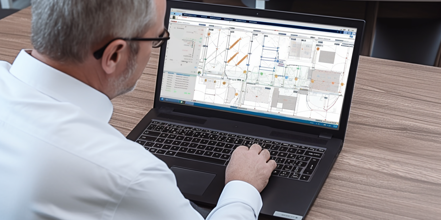 Sprinkler Inspection Software_image