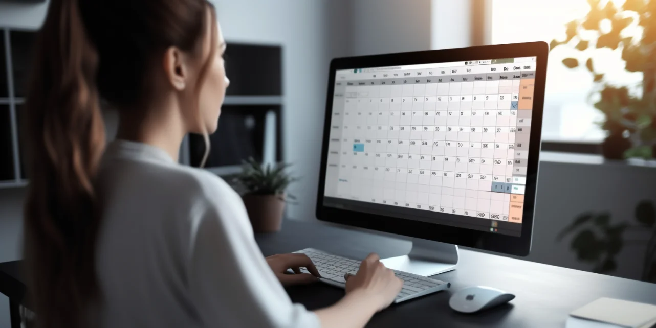 Best Appointment Reminder Software_image