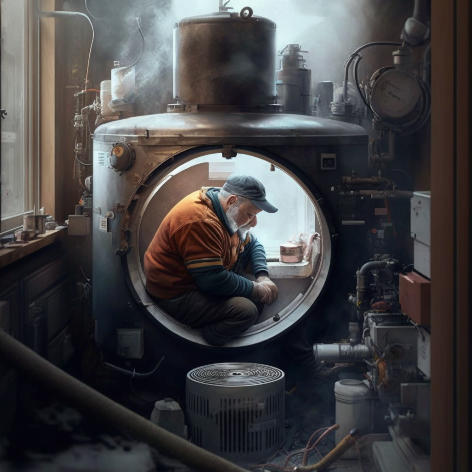 Furnace Installation_image