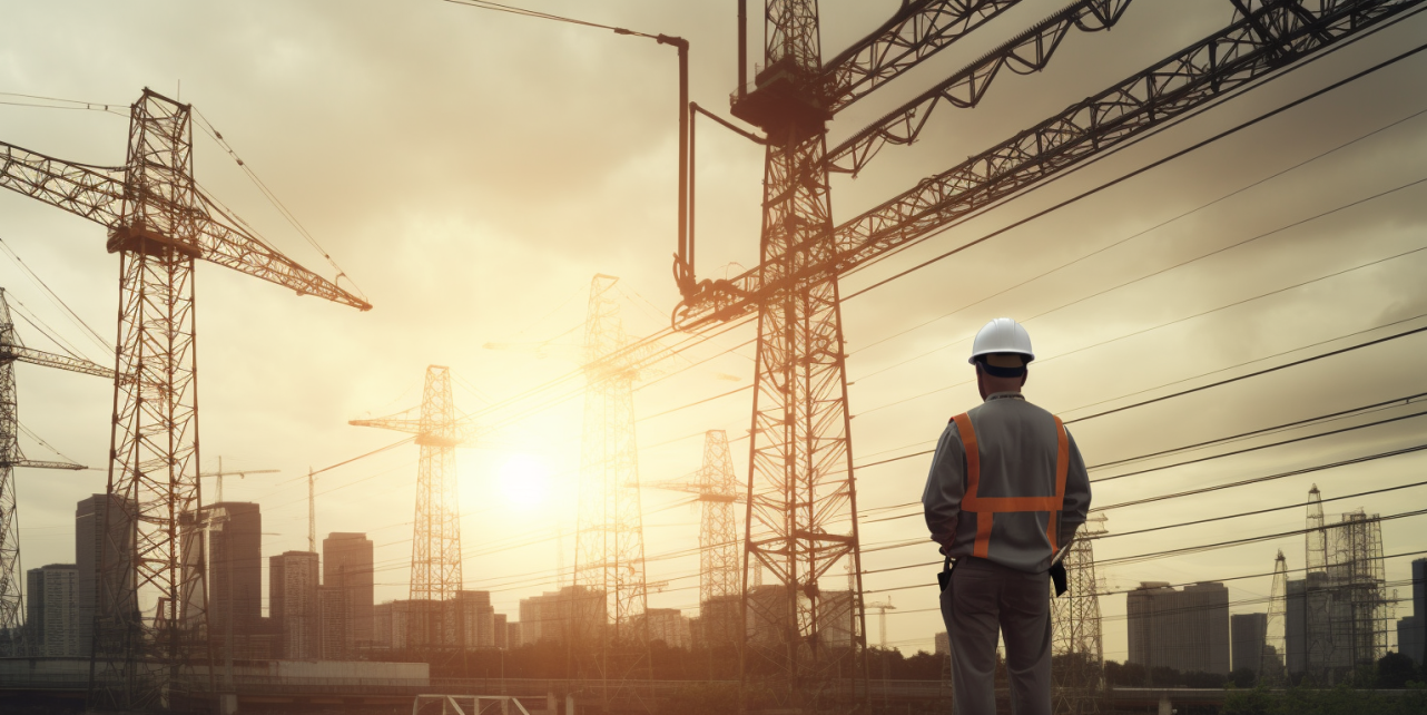 Largest Electrical Contractors_image