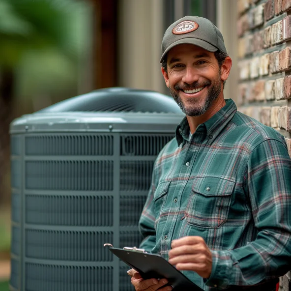 HVAC Maintenance Guide_image