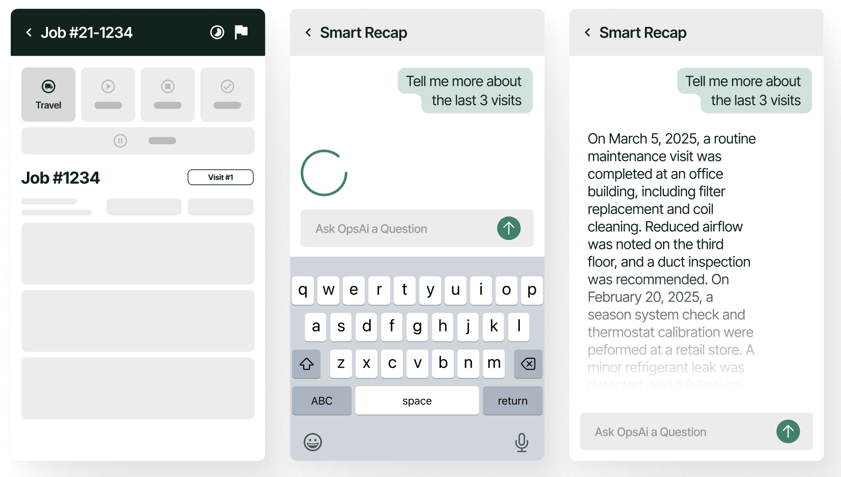 4 Ways to Keep Your Numbers Clean Year-Round _image