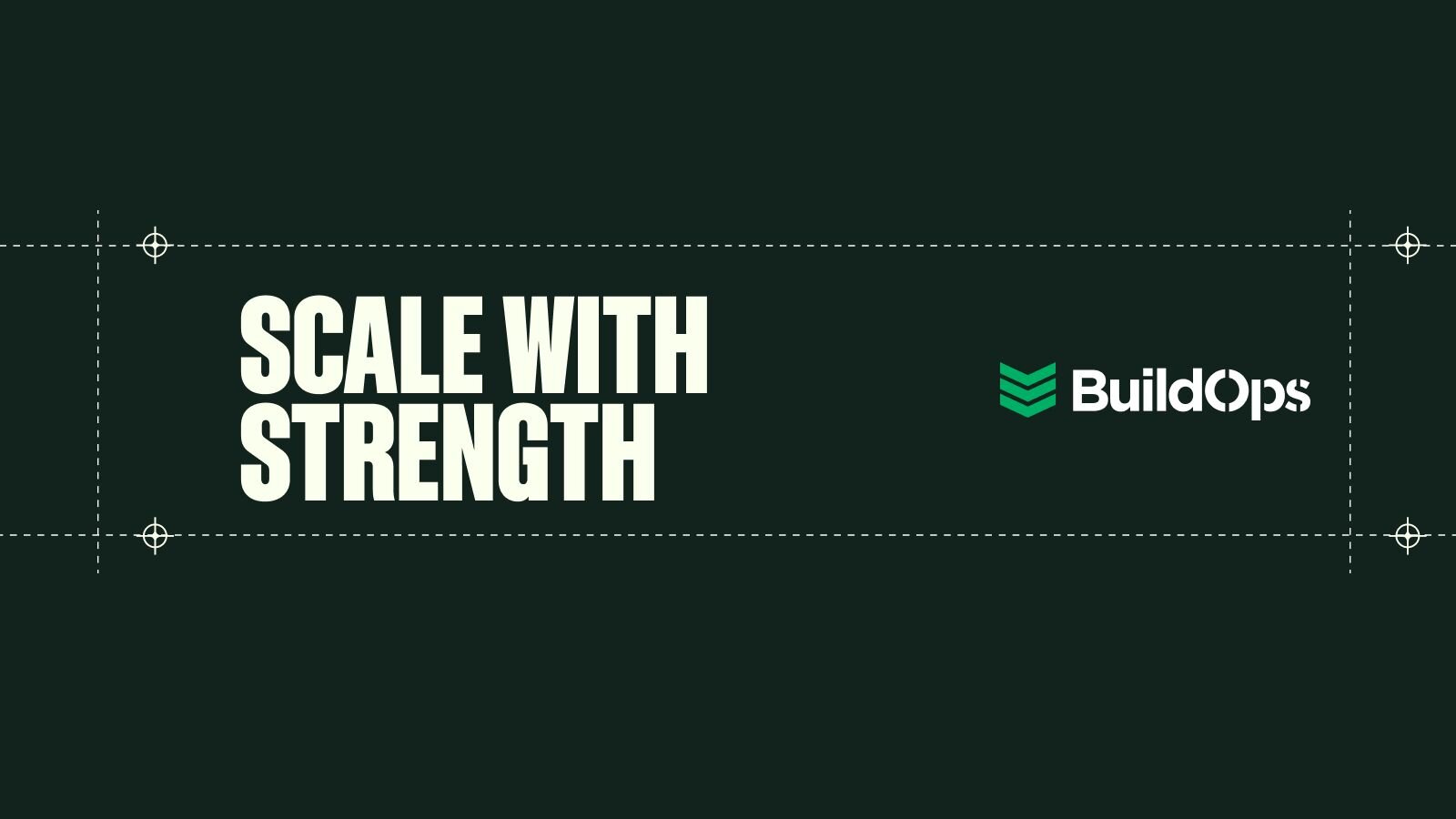 Scale with Strength_image