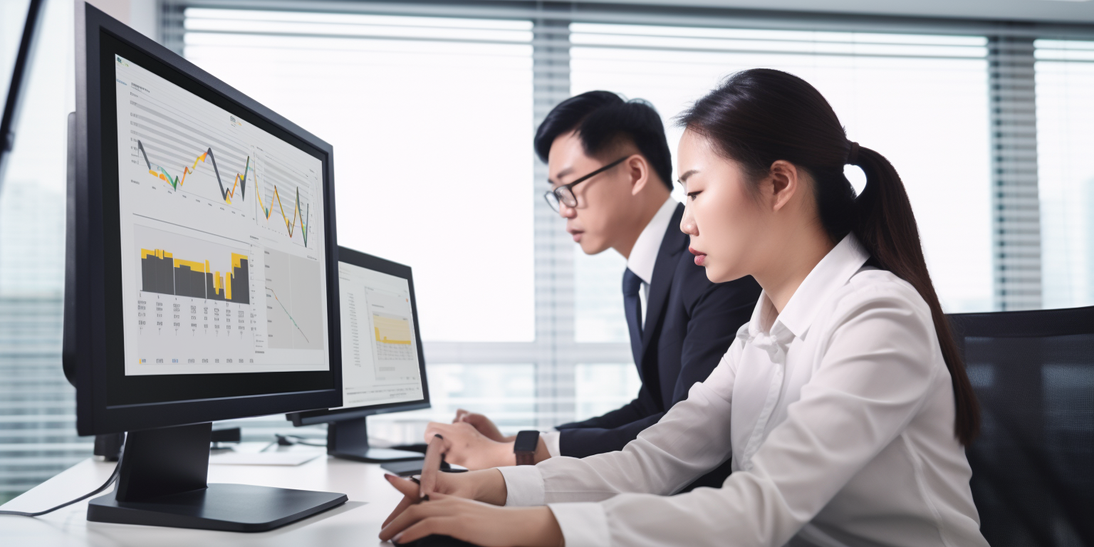 Best CRM For Professional Services_image