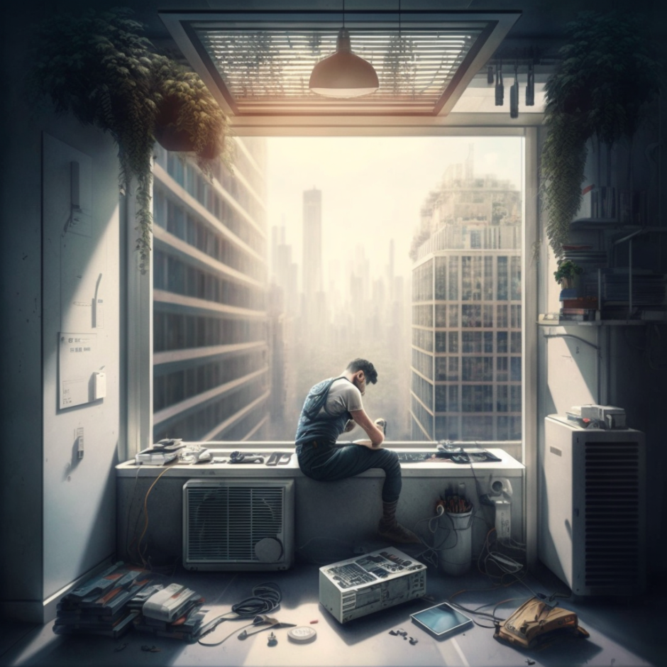 AC Maintenance_image