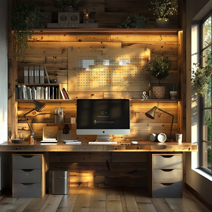 Best Software For Independent Contractors_image