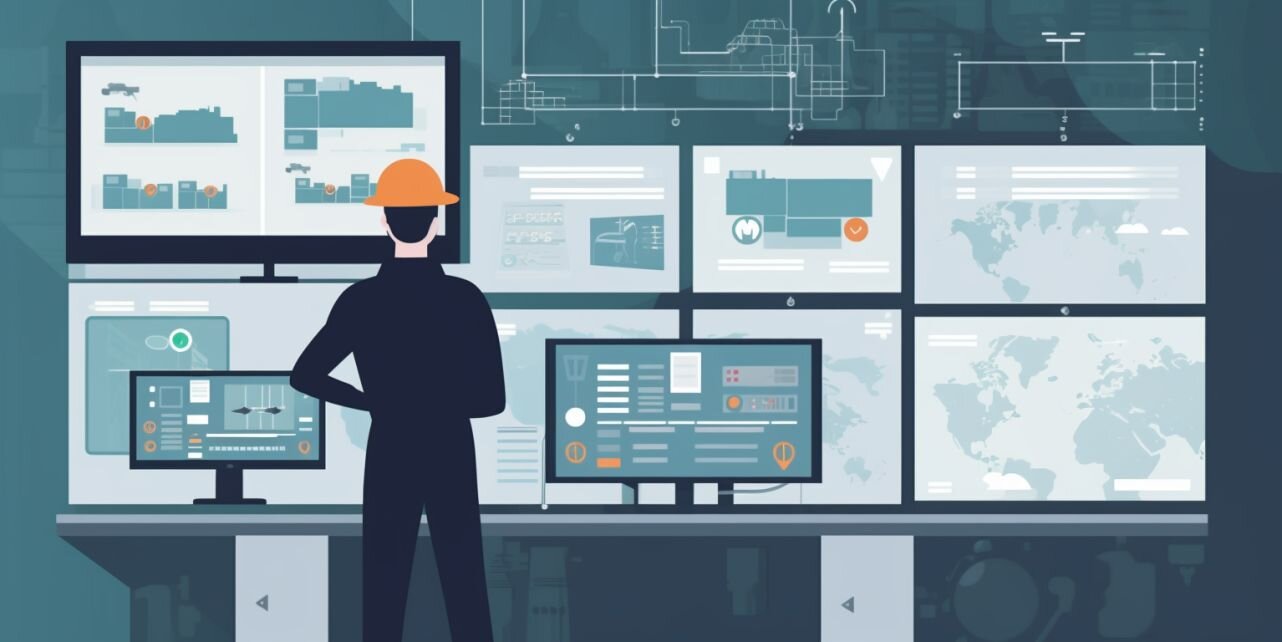 5 Ways Buildops Crushes the Competition image