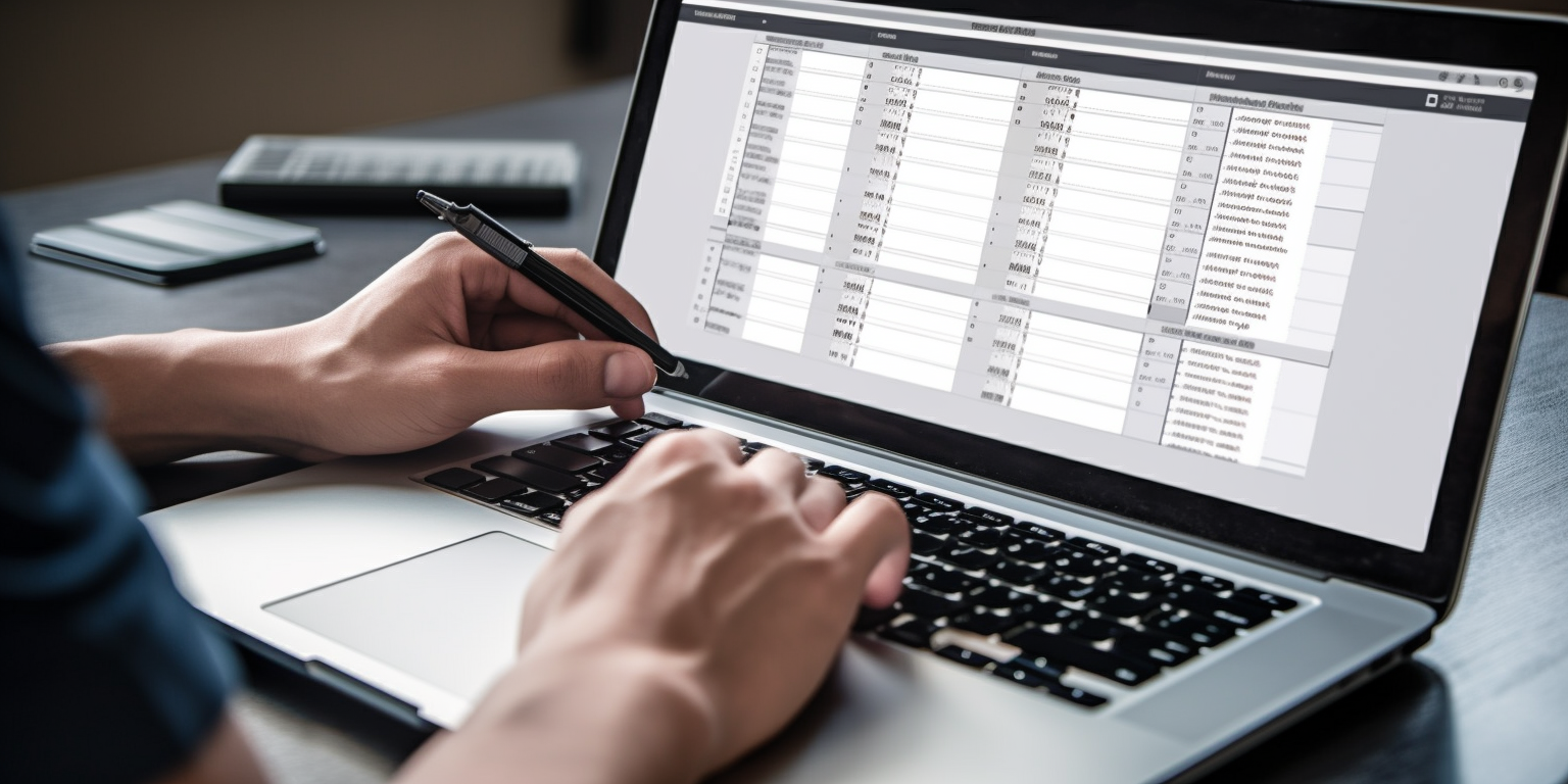 KPIs For Field Service Technicians_image