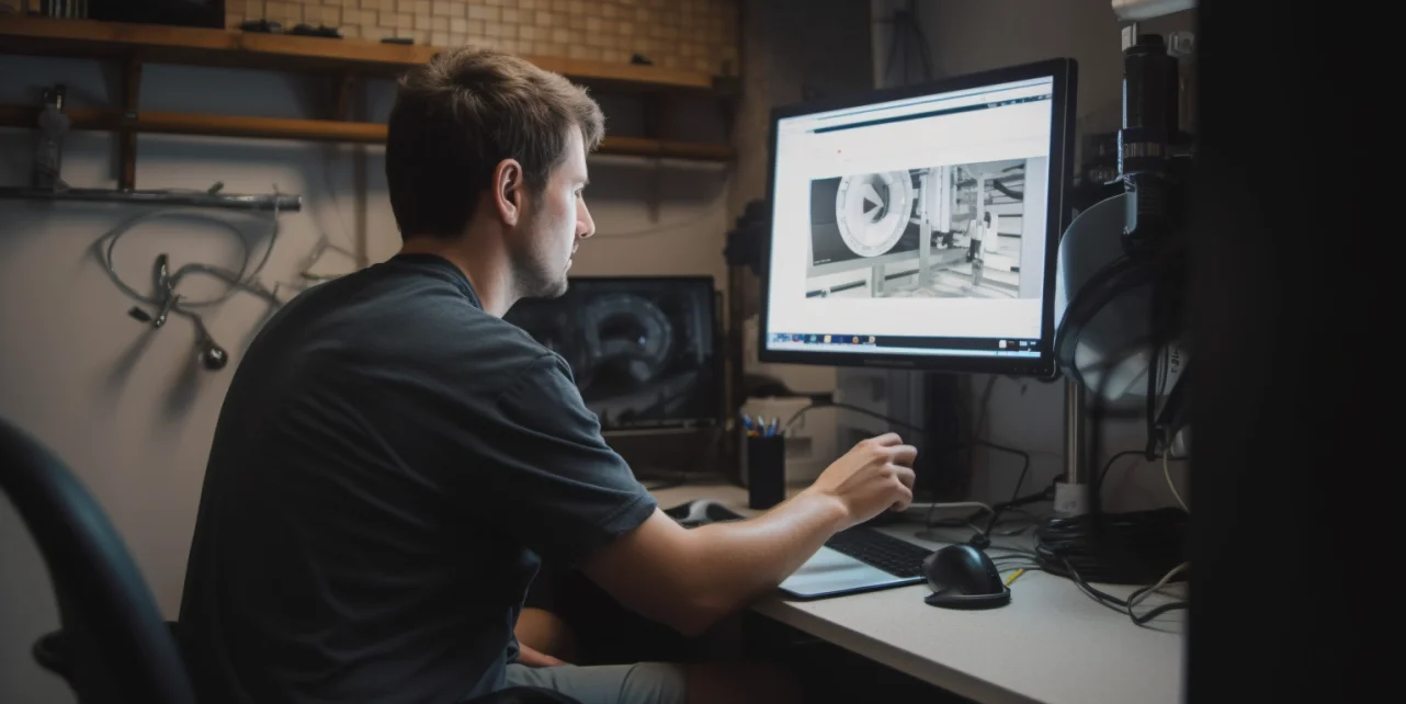 Owning A Plumbing Business_image