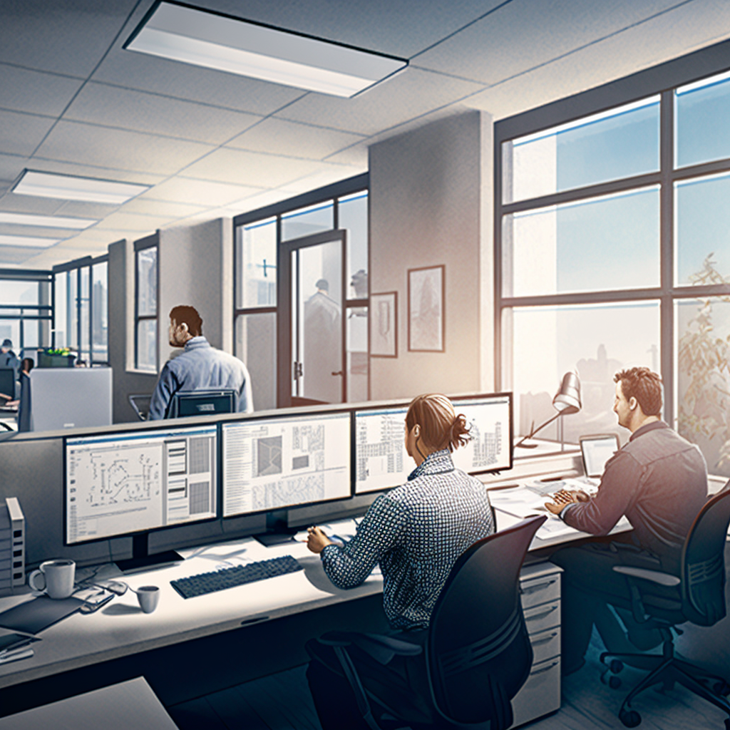 6 Best Commercial HVAC Estimating Software for Contractors_image