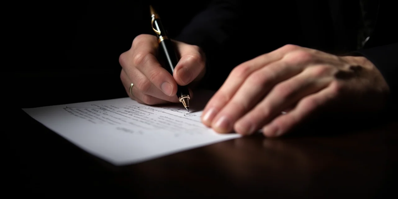 Contract Lifecycle Management_image
